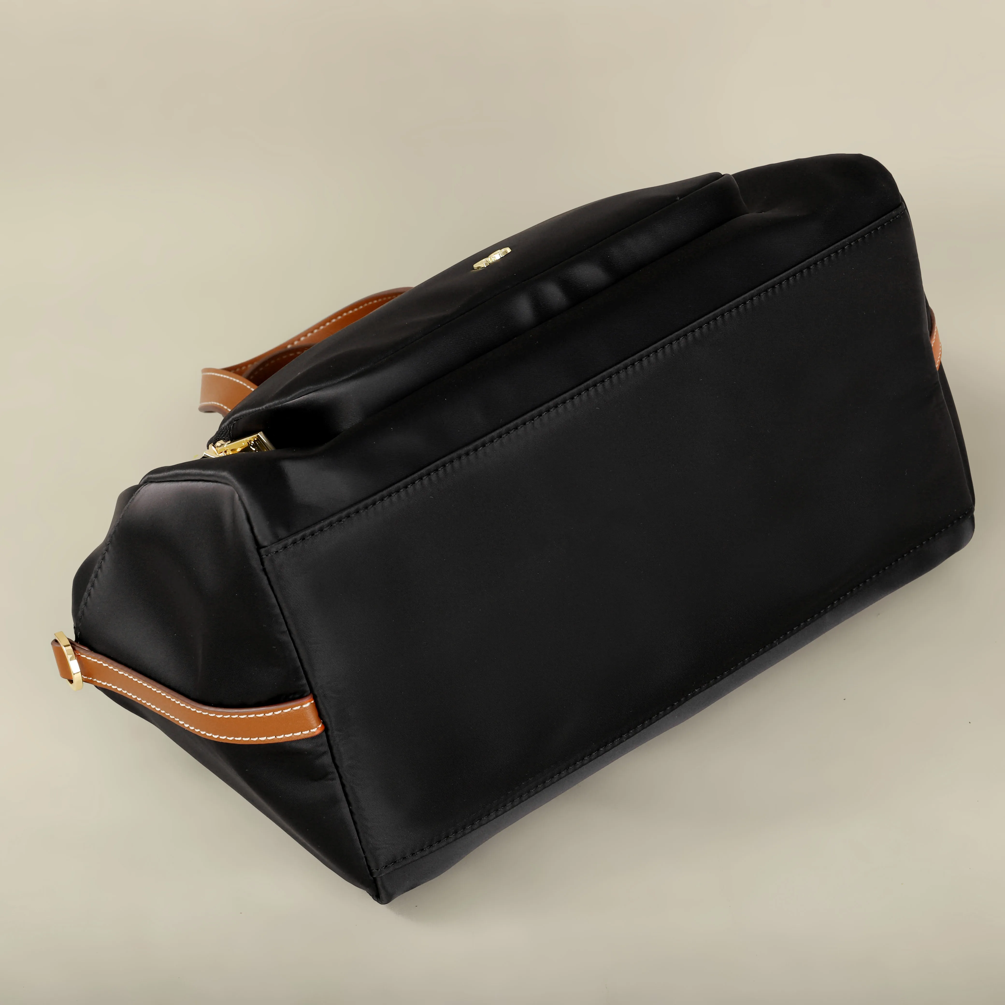 PG 2025 New Vintage Women high-capacity Hand Bag Designers Luxury Handbags Women Shoulder Bags Female Bags Handbags - Image 5