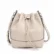 hd-70186b-beige
