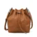hd-70186b-brown