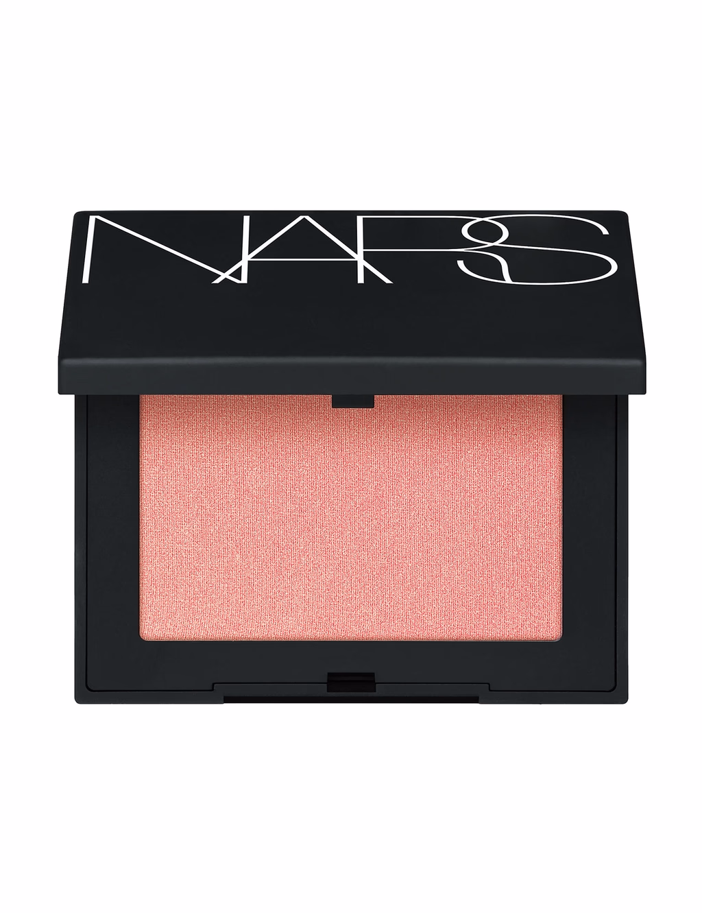 NARS Blush Orgasm