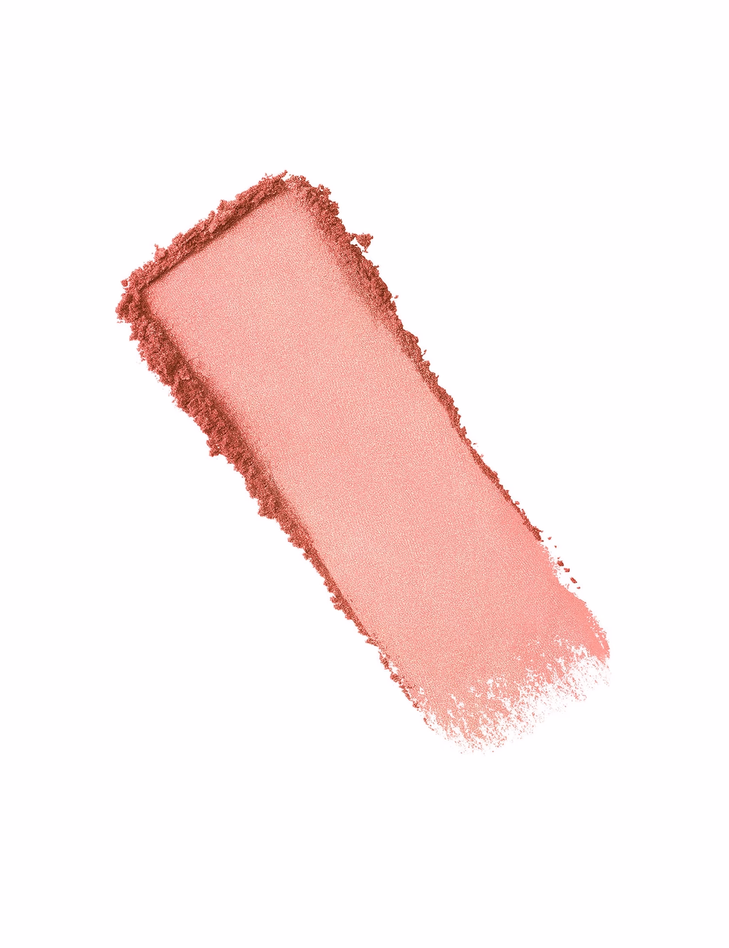 NARS Blush Orgasm - Image 4