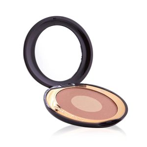 Charlotte Tilbury Cheek To Chic Blush – Pillow Talk